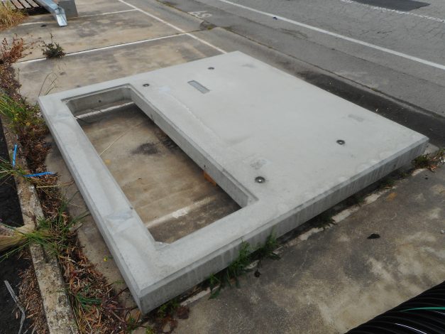 RA8721_ConcreteFootingRA8721.jpg