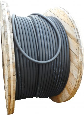 CD5010_AllCable.jpg