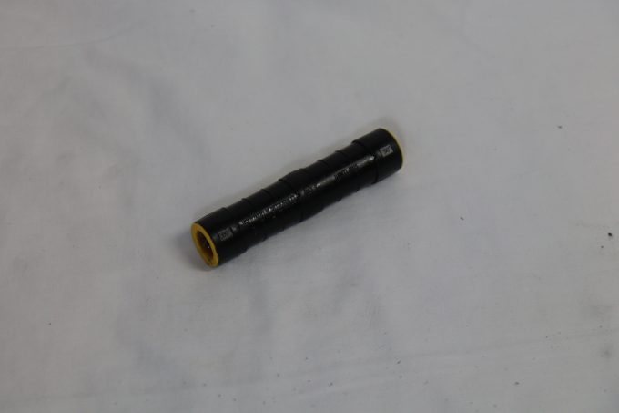 DC4090_DC4090.1.JPG