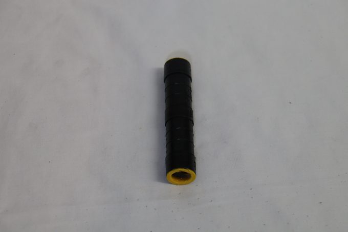 DC4090_DC4090.2.JPG