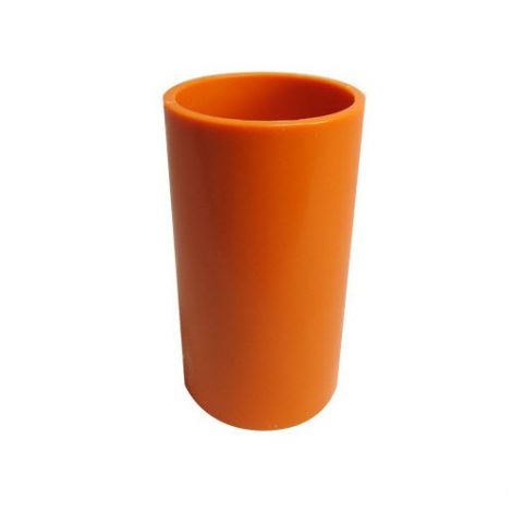 NC6766_PVCOrangeCouplingNC6765.jpg