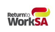 Return to work SA