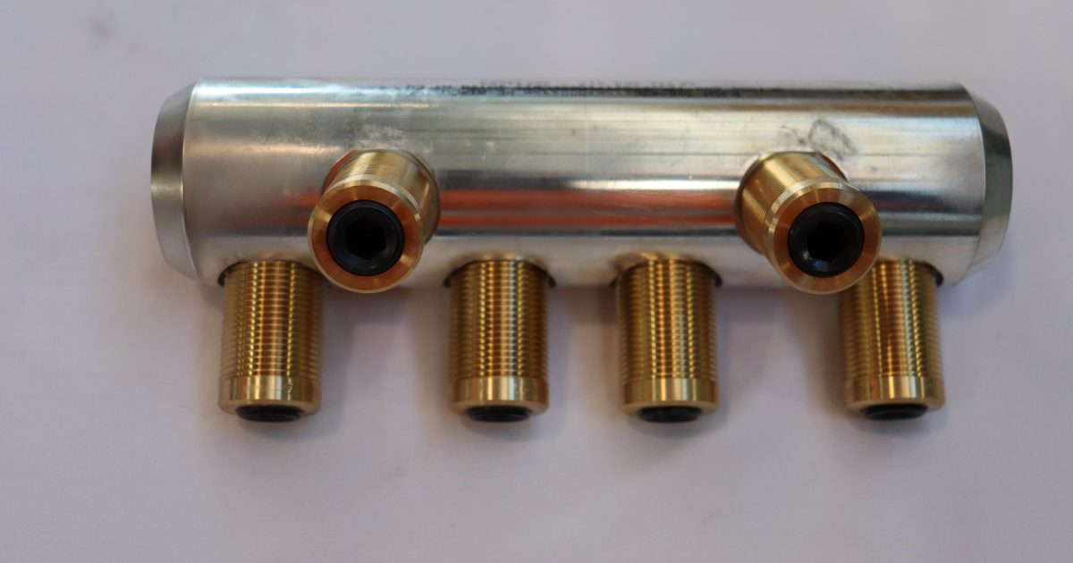 Enerven Material Sales | SHEARBOLT,STRAIGHT,CONNECT,630mm2