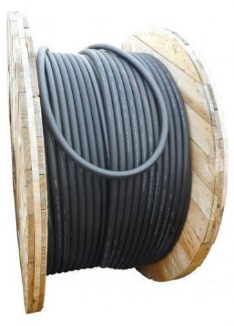 CK1185_Cable.JPG